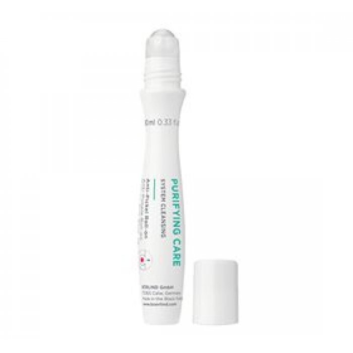 Annemarie Börlind Anti-Pickel Roll-on Purifying Care • 10ml.