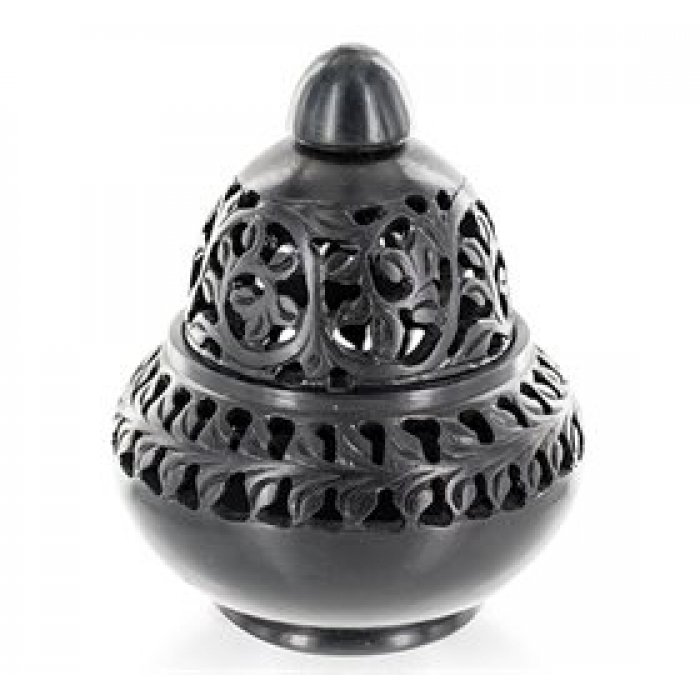 Aroma & røgelsesholder Venise. 