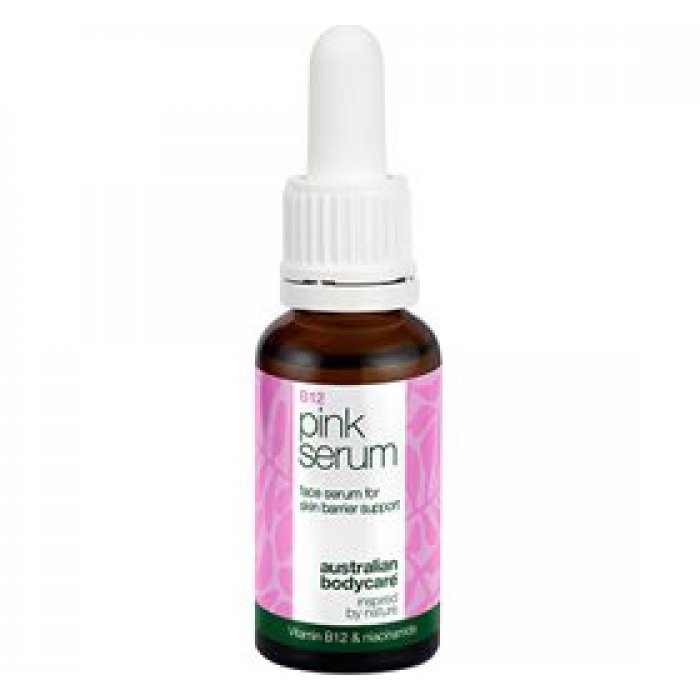 Australian Bodycare B12 Pink Serum 30 ml