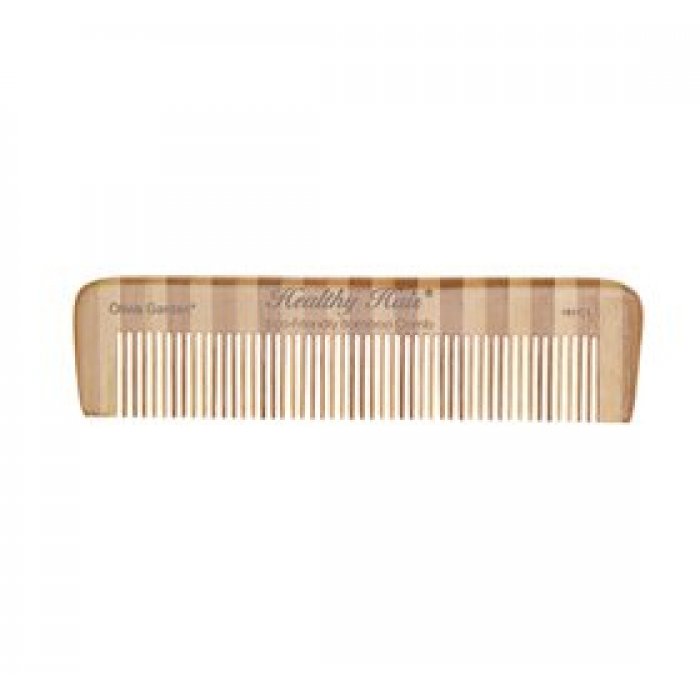 Bambus kam HH-C1 • 1 stk.