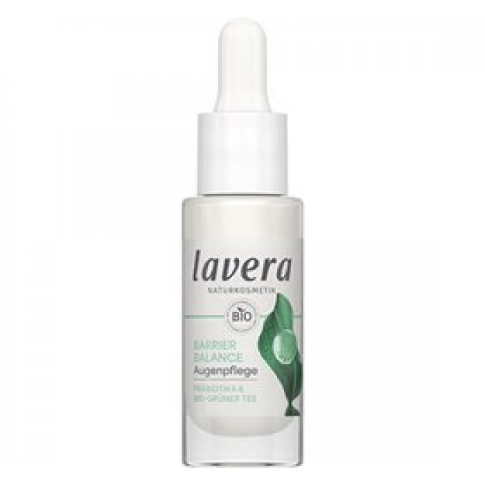 LAVERA BARRIER BALANCE Eye Cream 15 ml