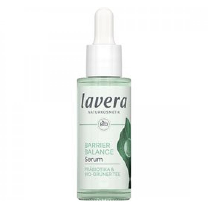 LAVERA BARRIER BALANCE Serum 30 ml