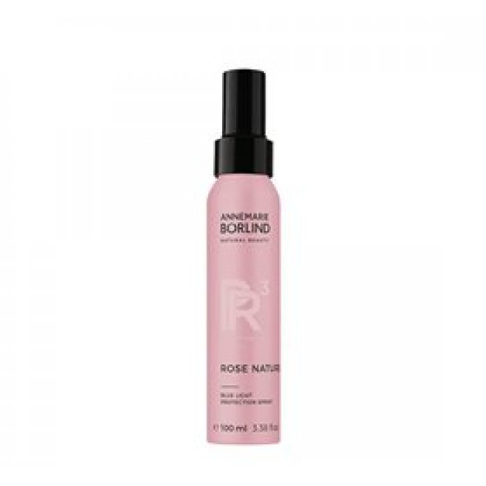 Annemarie Börlind Blue Light Protection Spray • 100ml.