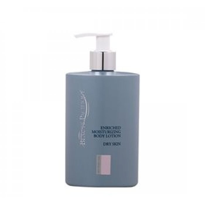 Beauté Pacifique Bodylotion t. tør hud No Perfume • 500 ml.