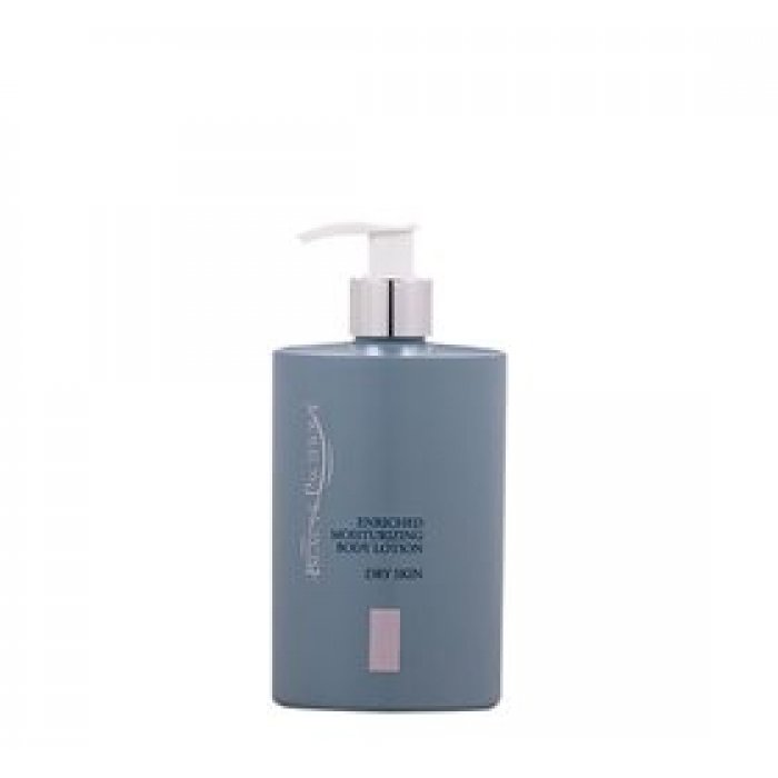 Beauté Pacifique Bodylotion til tør og irriteret hud • 500 ml. 