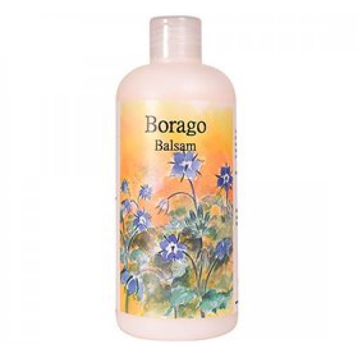 Rømer Borago Balsam • 250 ml