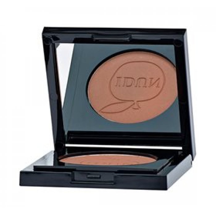 IDUN Bronzer Sommardröm 621