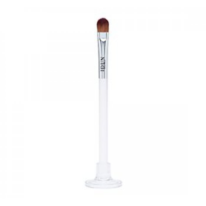 IDUN Brush Eye Shadow 007