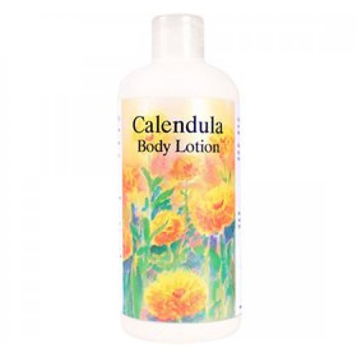 Rømer Calendula bodylotion • 250 ml