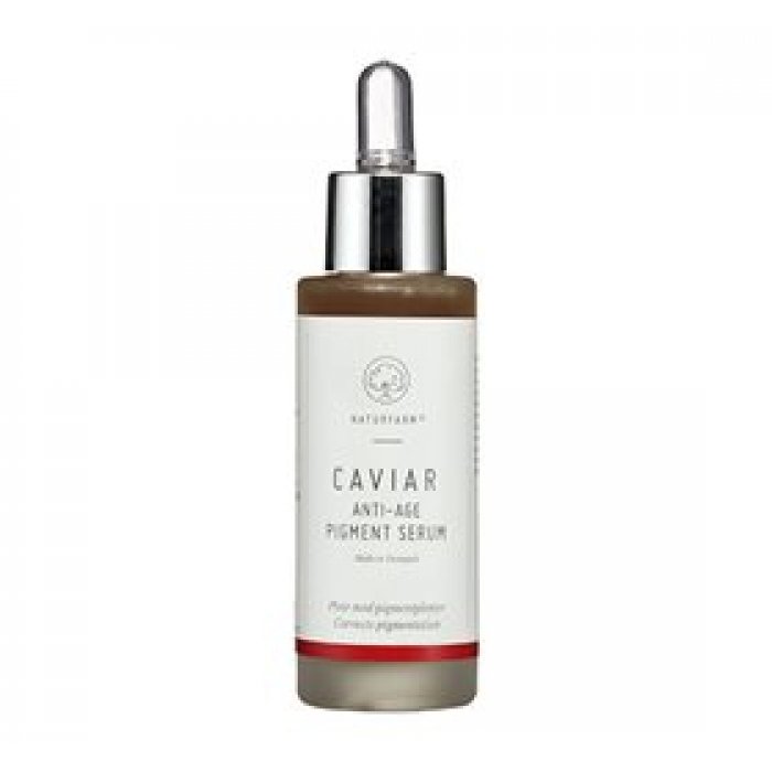 NaturFarm Caviar Pigment Correct • 30 ml. 