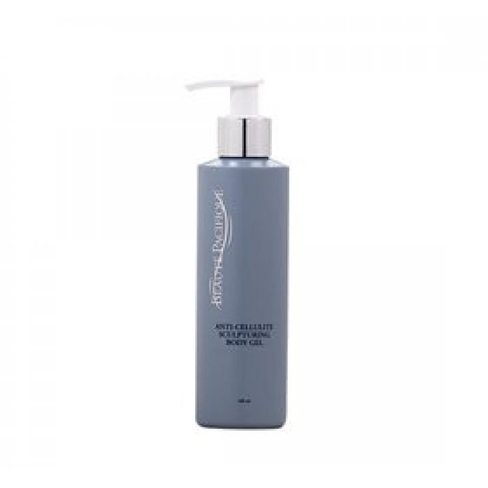 Beauté Pacifique Anti-Cellulite Gel • 200 ml.