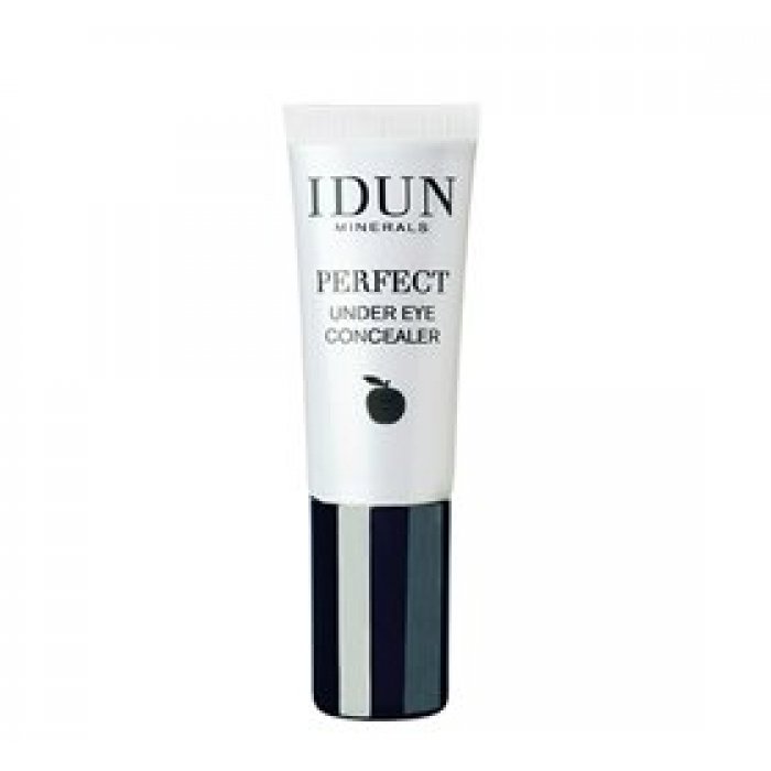 IDUN Concealer Under Eye 030 Perfect Extra Light
