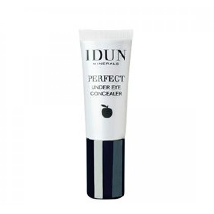 IDUN Concealer Under Eye 031 Perfect Light