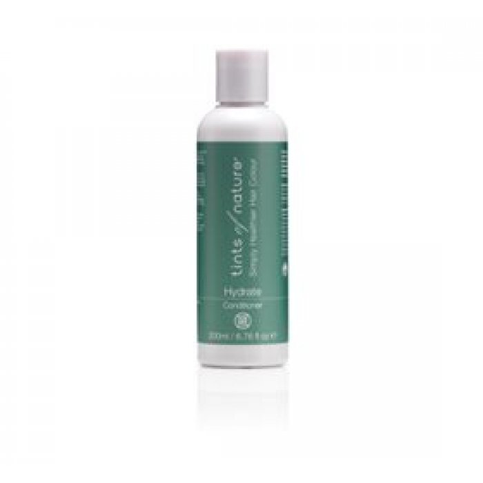 Tints of Nature Conditioner • 200ml.   X