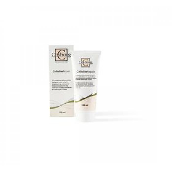 Cosborg CelluliteRepair 100 ml