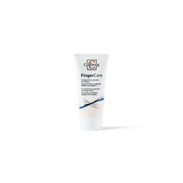 Cosborg FingerCare 100 ml