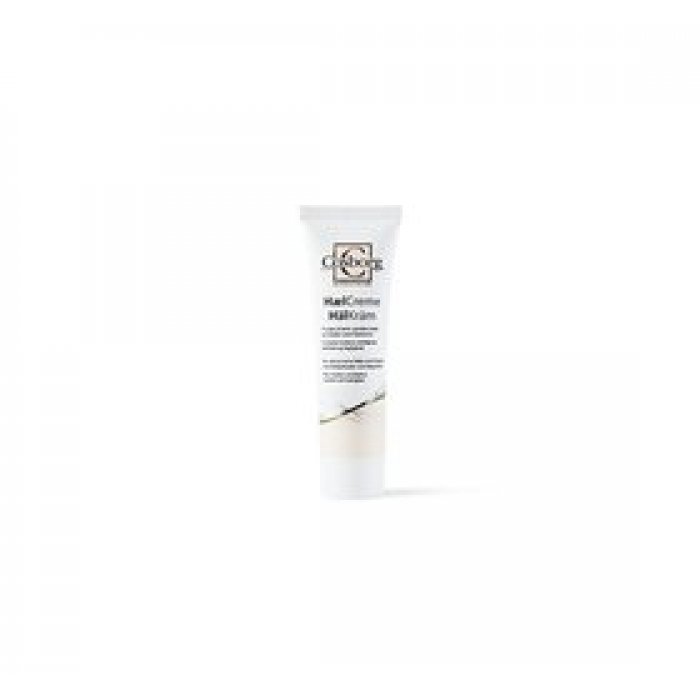 Cosborg Hælcreme 50 ml. 
