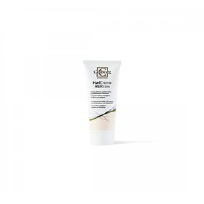 Cosborg Hælcreme 100 ml. 