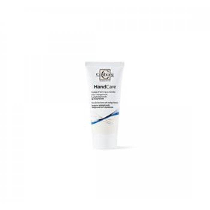Cosborg Handcare 100 ml. 