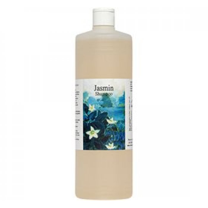 Rømer Jasmin Shampoo • 1 L