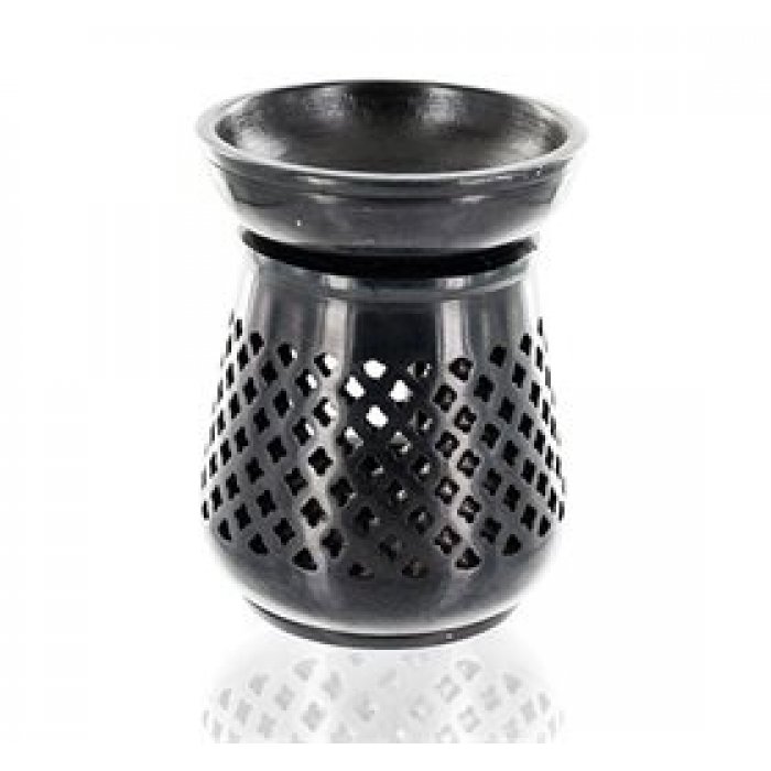 Duftlampe Moucharabieh • 1 stk.