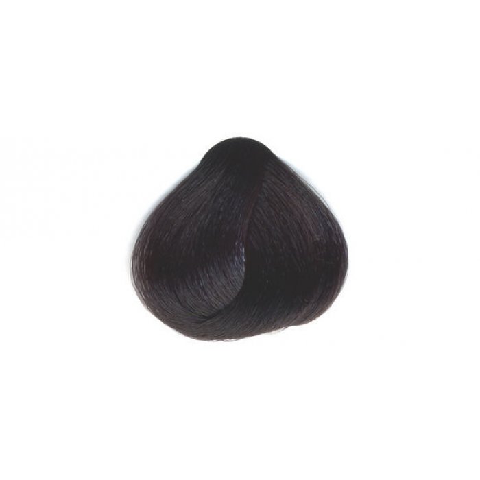 Sanotint 02 • Sort-Brun