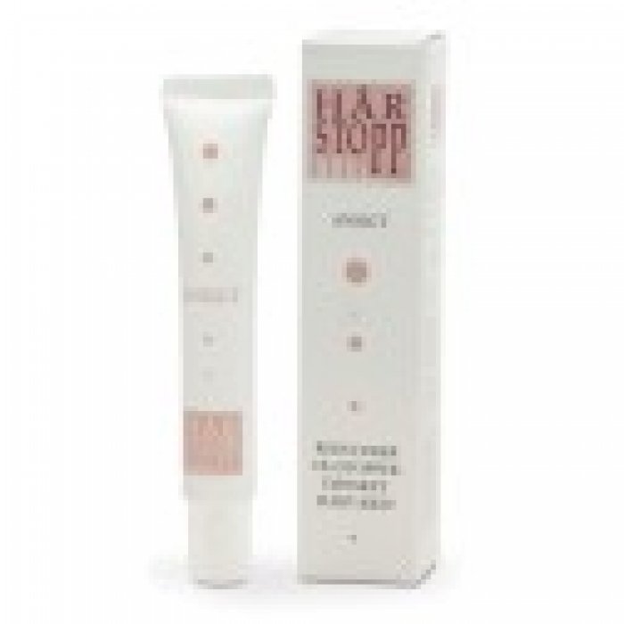 Arcon Scandinavia HårStopp Ansigt • 15 ml