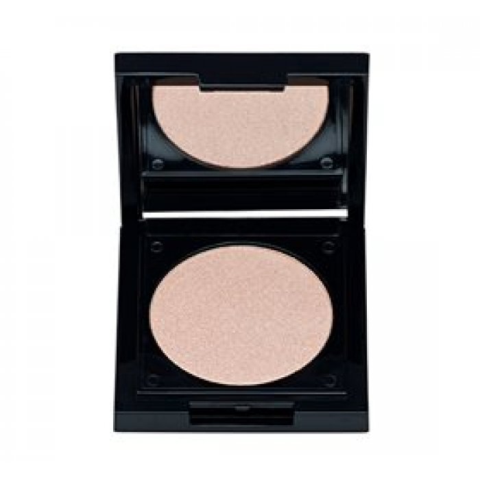 IDUN Eyeshadow Fjällsippa 107 Single