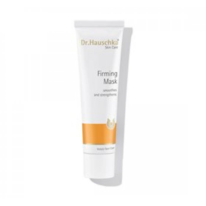  Dr. Hauschka Firming mask • 30ml.