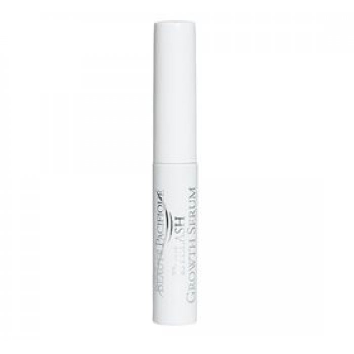 Beaute Pacifique Growth Serum for Eyelashes & brows