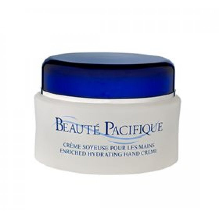 Beauté Pacifique Håndcreme Beauté • 100 ml. 