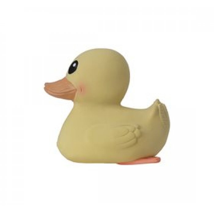 Hevea badeand Kawan Mini gul