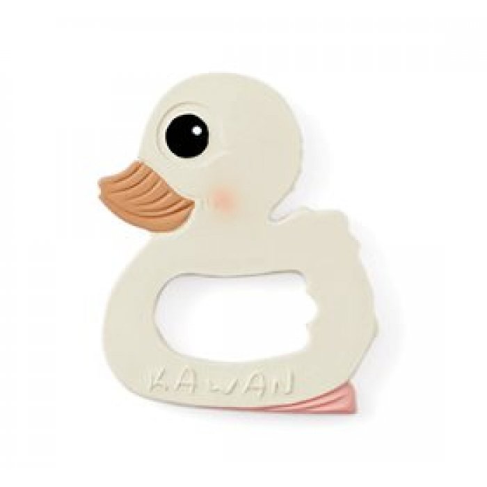 Hevea bidering Kawan