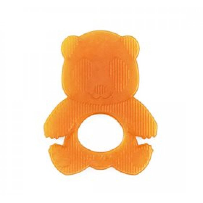 Hevea bidering Panda