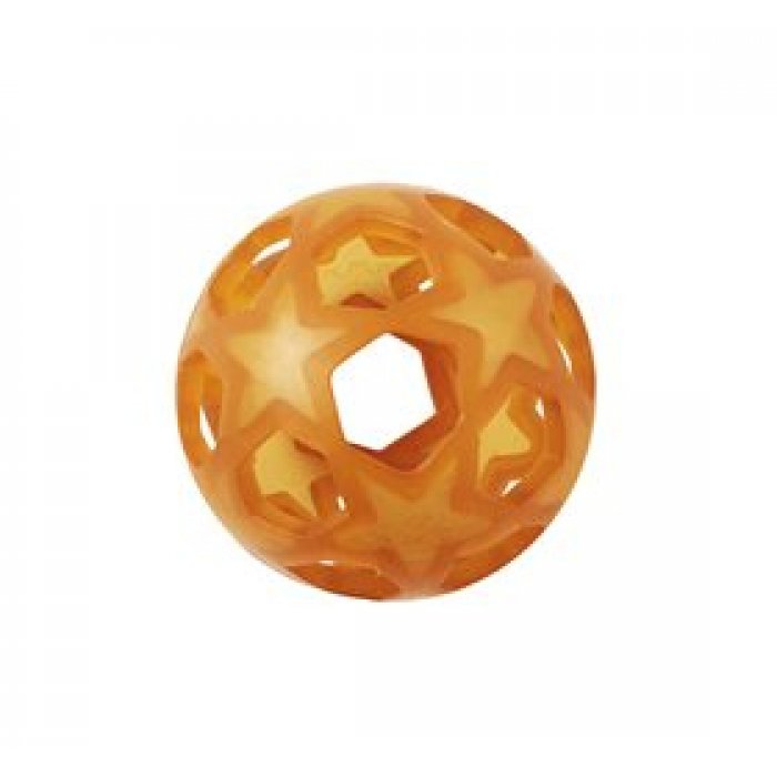 Hevea legetøj Star ball