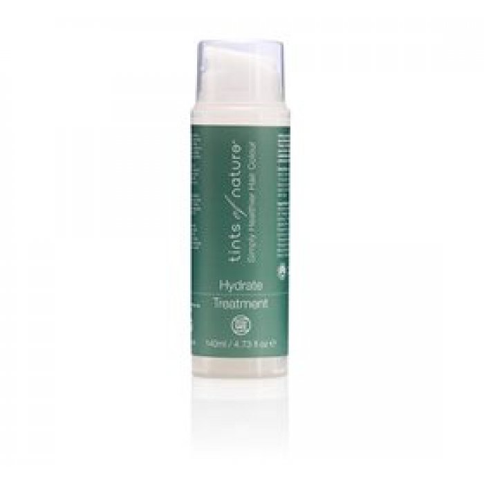 Tints Of Nature Hydrate treatment • 140ml. 