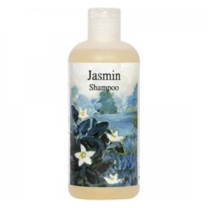 Rømer Jasmin Shampoo • 500 ml