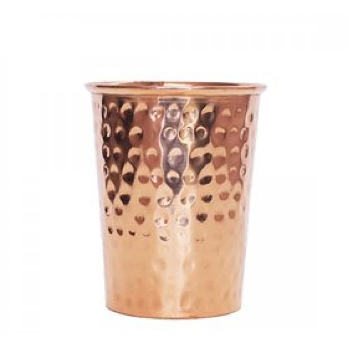 Biogan Kobberkrus Hamret 300 ml