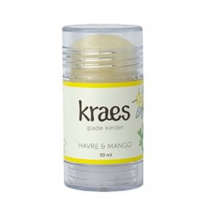 KRAES glade kinder  • 30 ml.