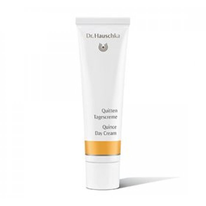 Dr. Hauschka Kvædecreme • 30ml.
