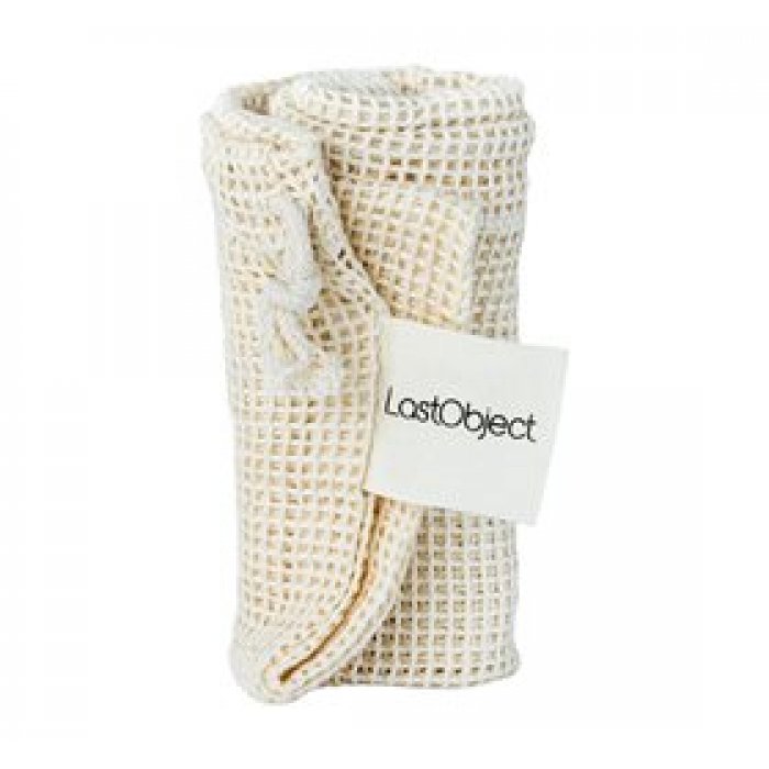 Laundry Bag Small 1 STK.