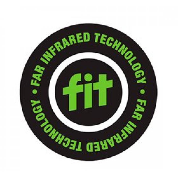 FIT Lille universal plaster • 10 stk 