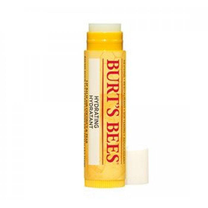  Burts Bees Lip Balm Coconut & Pear • 4g.