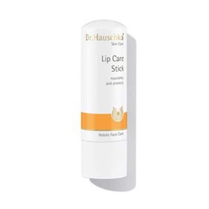 Dr. Hauschka Lip Care Stick • 5g. 