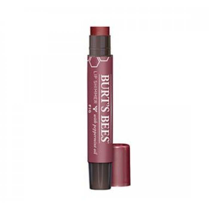 Burt´s Bees Lip Shimmer fig • 2g. 