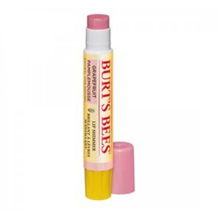 Burt´s Bees Lip Shimmer greapefruit • 2g. 