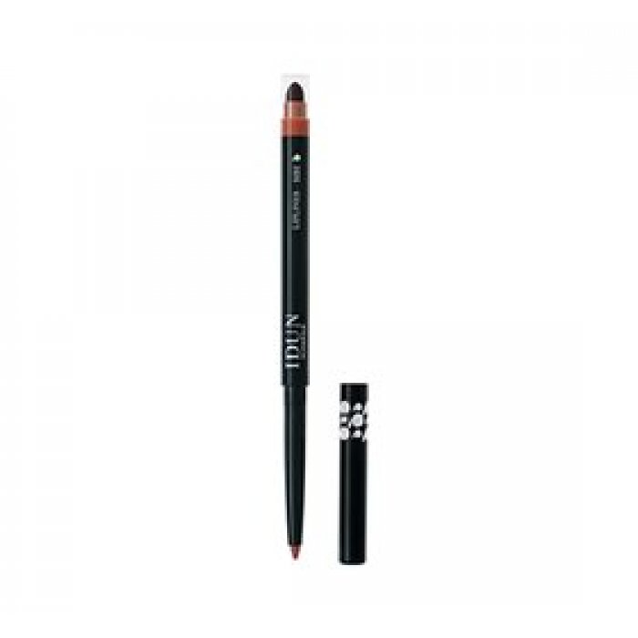 IDUN Lipliner Bibi 303 X
