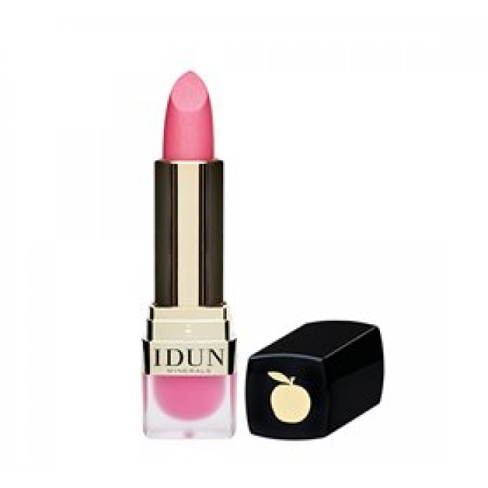 IDUN Lipstick Creme Fillippa 204
