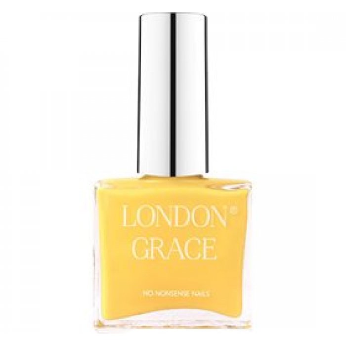 London Grace Neglelak Astrid 12 ml