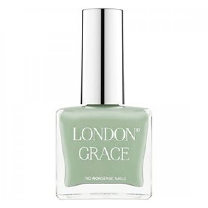 London Grace Neglelak Cambridge 12 ml